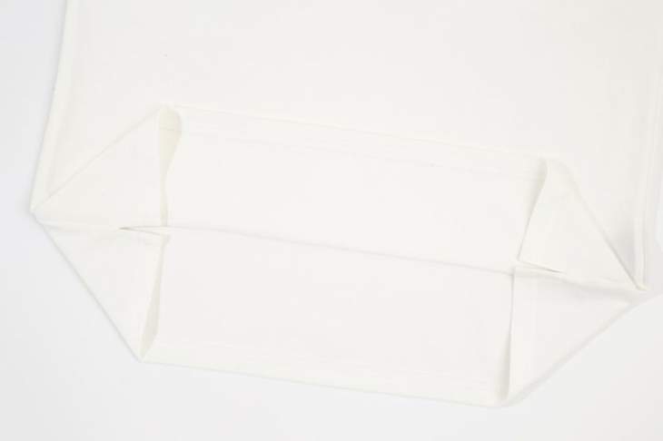 Dior Polo Shirts Short _SKUDiorM-3XLtltx0228469